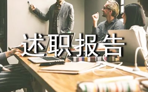 ����(sh��)�á��D(zhu��n)��������(b��o)����ƪ