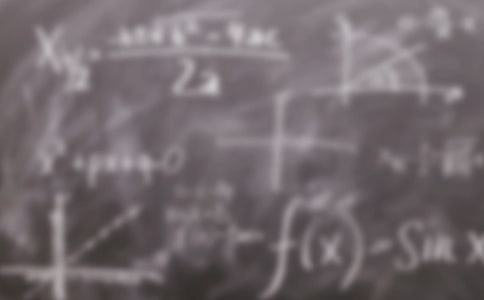 С�W(xu��)���꼉�Ĕ�(sh��)�W(xu��)���@�ֳ����(n��i)��