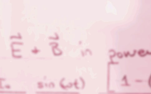 小學(xué)四年級(jí)數(shù)學(xué)上冊(cè)教學(xué)計(jì)劃