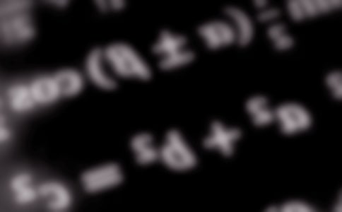 ���W���������Č��á�2ƪ��