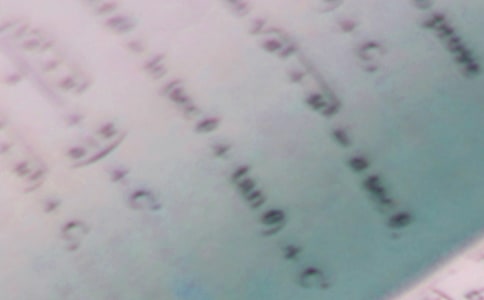 С�W���W�̰�ģ��