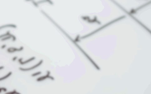 趣味數學小故事【推薦】