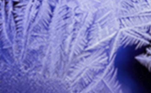 近50年林芝霜凍對氣候變化的響應