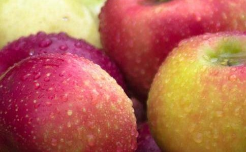 晚上吃什么水果不容易發胖