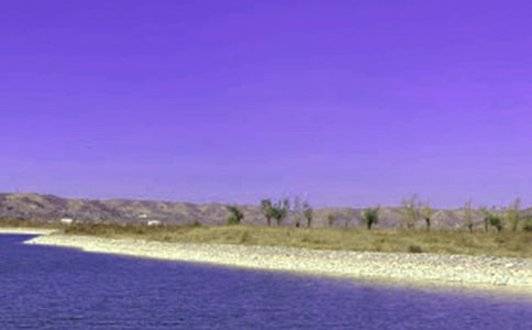 ���S��ˮ������