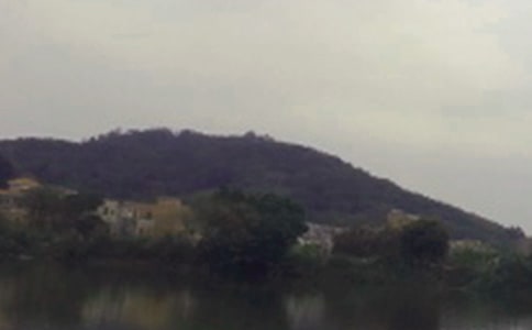 ˮ�����̎���깤�����Y -���Y