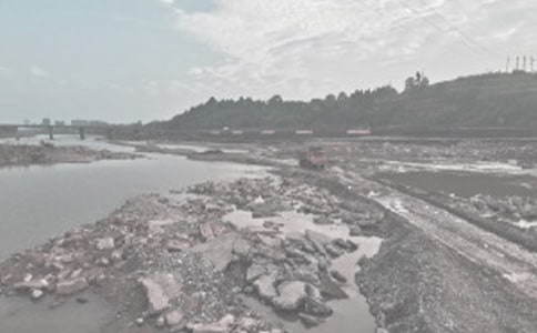 ˮ�����̎��Q���Y