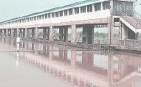 ˮ�����̽��O�Բ���