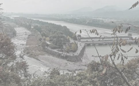 ˮ�������Բ��(b��o)��