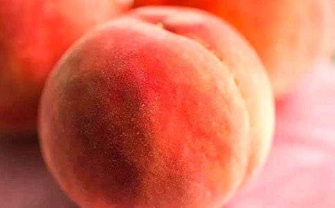 �����x��ˮ��������