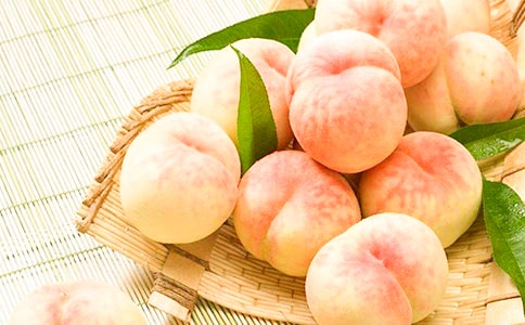 ˮ��������