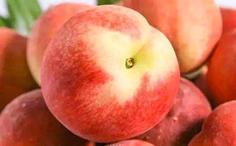 �ɽˮ��������