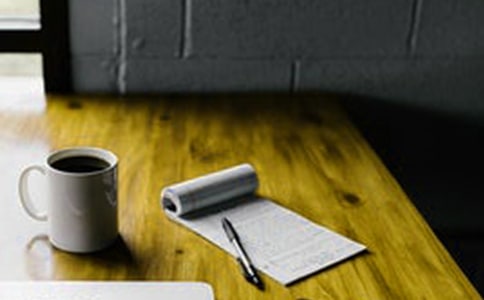 ���@�������á��f�n��