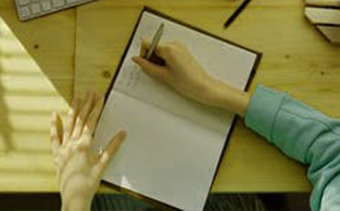 ���꼉˼��Ʒ�¡������x�߸衷�f�n��