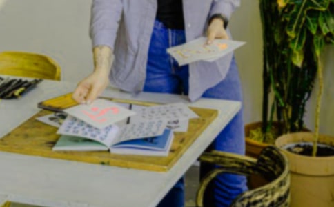 ���f�f�n��ģ��5ƪ