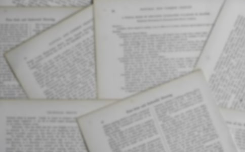 �ЌW��һ�꼉�w���n�f�n�壨ͨ��8ƪ��