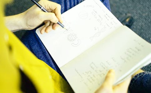 �R�f(shu��)�f(shu��)�n�徫�x