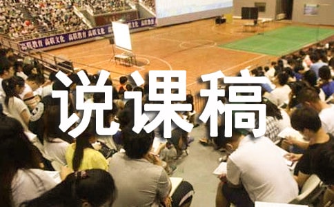 ���f�f�n��