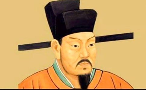 ˾�R���Ҹ׵Ĺ��£����x��