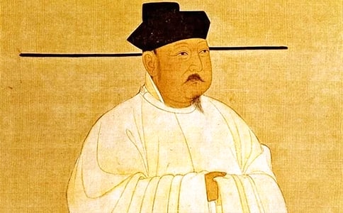 司馬光砸缸作文