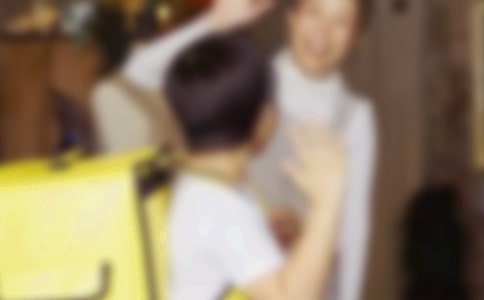 渡荊門送別賞析