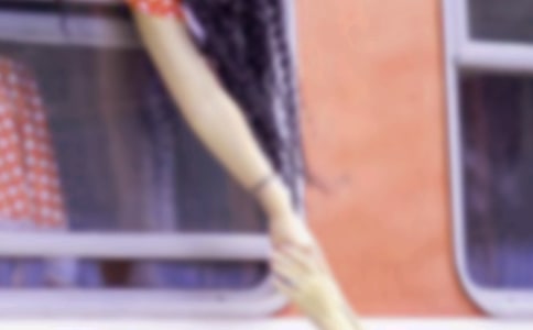 送別詩(shī)句(精選220句)