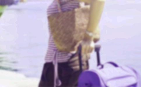 �Lͤ�̈́e���_�n�̰����̌W�OӋ��Ԕ���棨���x12ƪ��