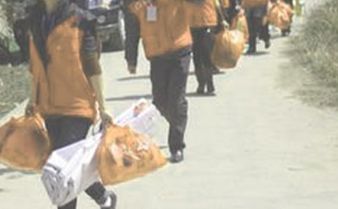 �P�ڕ��Ϲ��ͶY����f�f