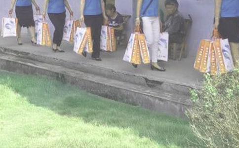 �^���ͶYף������