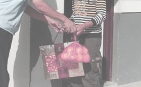 �P(gu��n)���ͶY����