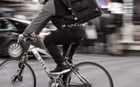 �����u����