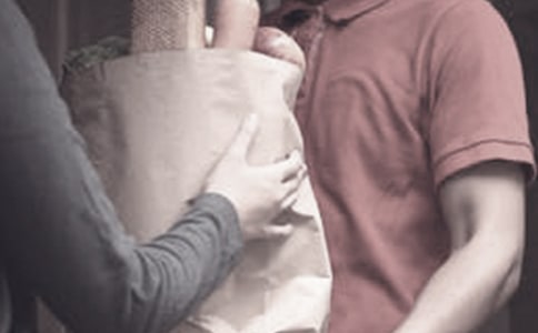 ���F��ُĦ�ݿ����T��Ħ�������u