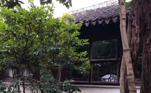 �K�݈@������15ƪ[���]]