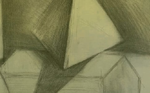 實(shí)用的學(xué)素描作文16篇