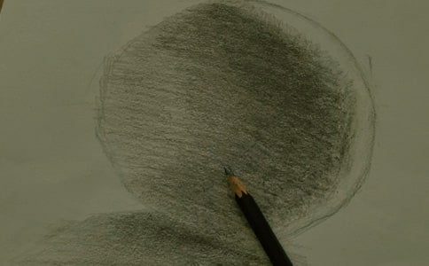 �W������ӛ