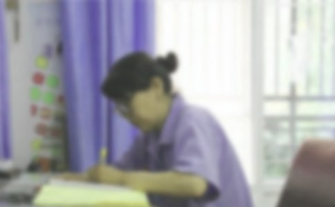 �޹ܲ����L���x��