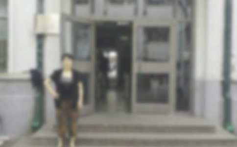 �޹ܲ����L(zh��ng)��(j��ng)�x���v��12ƪ