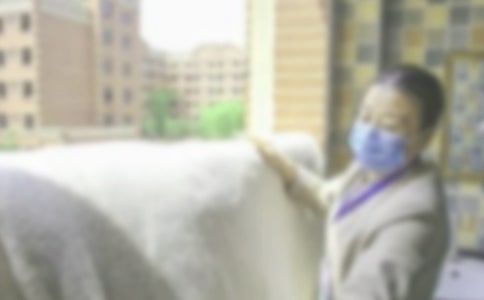 �޹ܲ��������Y15ƪ