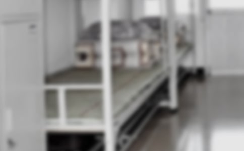 文明宿舍評選細則