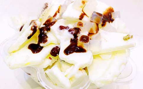 һ����������̽��֮������