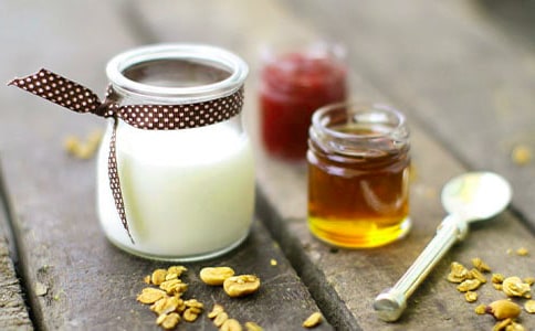 ��α������̱��r��׃�|