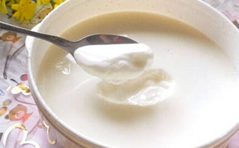 ����������ʲô������ʲô��