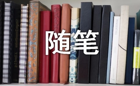 �P��С�W�S�P���ąR��8ƪ