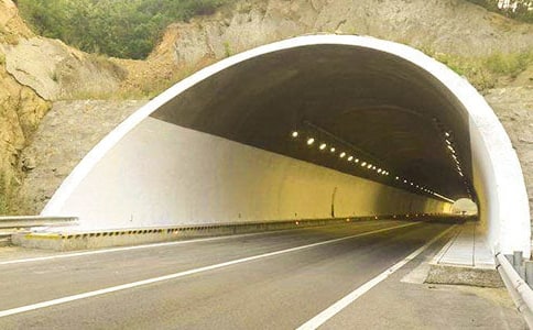 �r(sh��)���������Ĵ�ȫ[12ƪ]