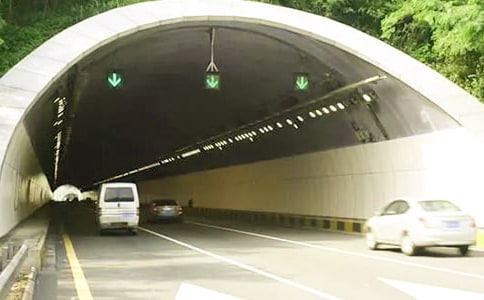 【優秀】穿越時空隧道作文