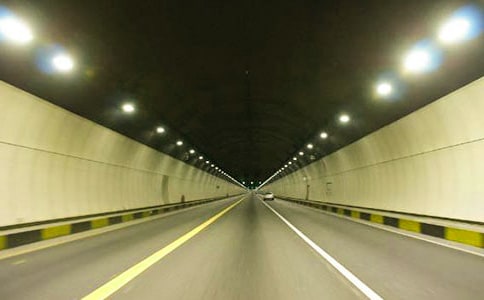 ��Խ�r�յ�������������