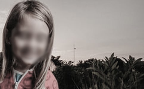 ��ϲ��OŮ��ף���Z