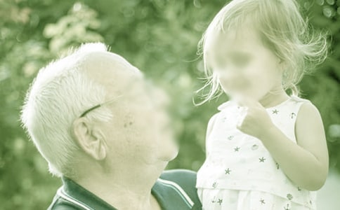 別人喜的孫女賀詞