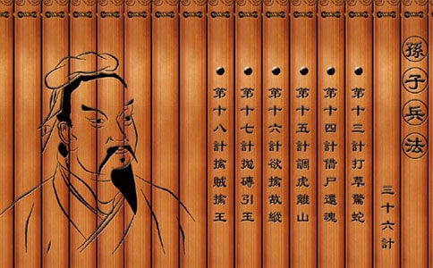 �O�ӱ����x���(����14ƪ)