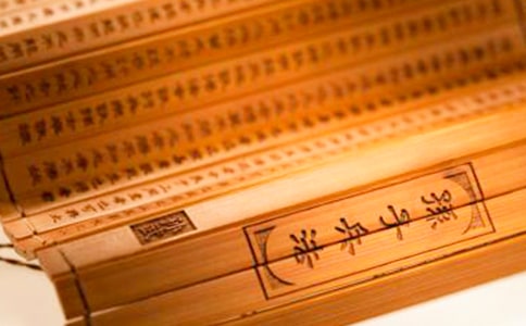 ����O�ӱ����x���ĵ�800�֣�ͨ��15ƪ��